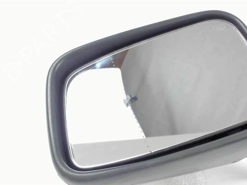 Left mirror VOLVO V40 Estate (645) 1.8 i | BP20460433C26