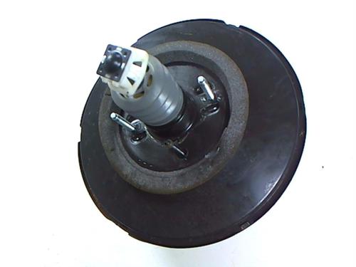 Used Servo brake CITROËN JUMPY III Van (V_) 2.0 BlueHDi 180 (177 hp) 20448556