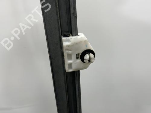 Front right window mechanism RENAULT KANGOO Express (FW0/1_) 1.5 dCi 90 (FW0G, FW05, FW08, FW11) | BP27182842C23  - Image 5