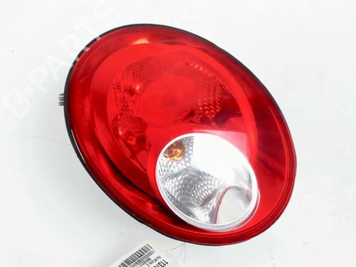 Rückleuchte Links für VW NEW BEETLE (9C1, 1C1) 1.4 (75 hp) 29844277