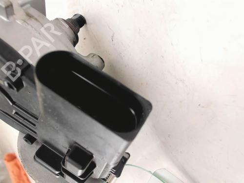 Used Front wiper motor Front wiper motor CITROËN C3 AIRCROSS II (2R_, 2C_) 1.2 PureTech 110 (2RHNZB, 2RHNZW, 2RHNPX, 2RHNPJ) (110 hp) 20394349 20394349
