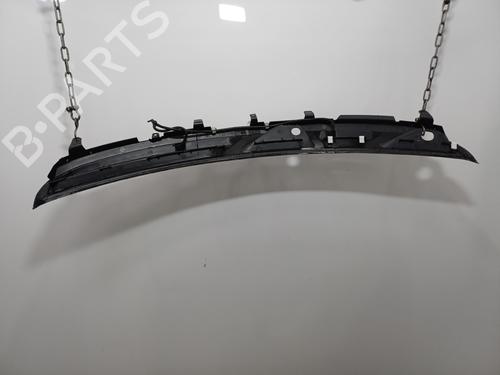 Scuttle panel FIAT PANDA (169_) 1.1 (169.AXA1A) | BP34202984C110 - Image 9