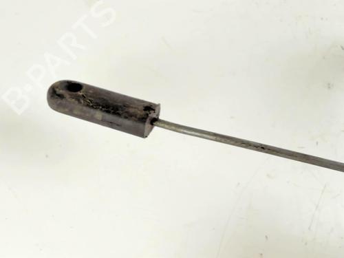 Front left lock RENAULT CLIO II (BB_, CB_) 1.2 (BB0A, BB0F, BB10, BB1K, BB28, BB2D, BB2H, CB0A,... | BP20421014C98 