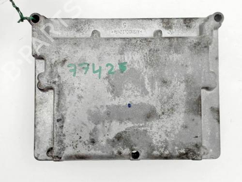 Used Engine control unit (ECU) FORD FOCUS C-MAX (DM2) 1.8 (122 hp) 29513909