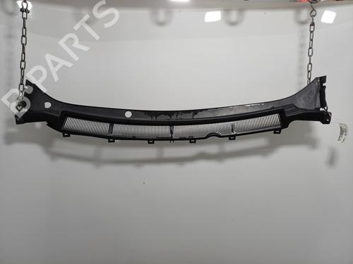Scuttle panel FORD TRANSIT COURIER B460 Box Body/MPV | BP36685115C110 - Image 3