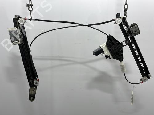 Front right window mechanism AUDI A5 (8T3) 1.8 TFSI | BP30941429C23