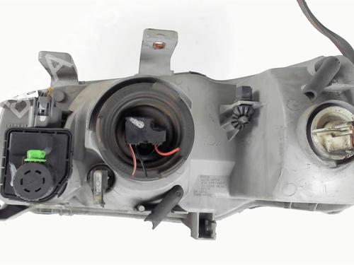 Right headlight HONDA CIVIC VI Fastback (MA, MB) 1.5 i Vtec-E (MA9) | BP21233308C29 