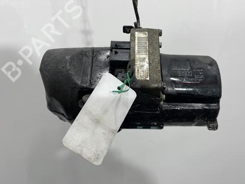 Pompe de direction assistée CITROËN JUMPY II Van 2.0 HDi 120 (120 hp) 32138863