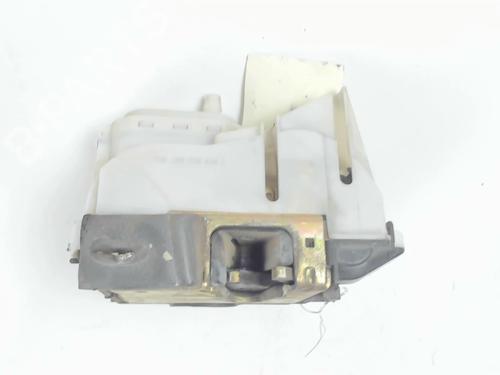 Used Rear right lock VW POLO III (6N1) 60 1.4 (60 hp) 20450687