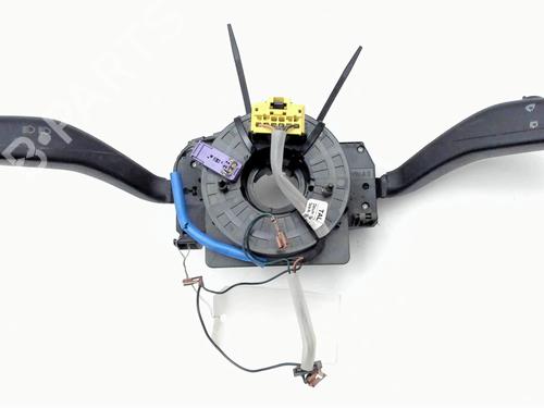 Rattstammestilk SEAT IBIZA III (6L1) 1.4 TDI (70 hp) 32396735