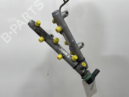 Injection rail AUDI A4 B8 Avant (8K5) 2.7 TDI | BP29186328M98 - Image 5