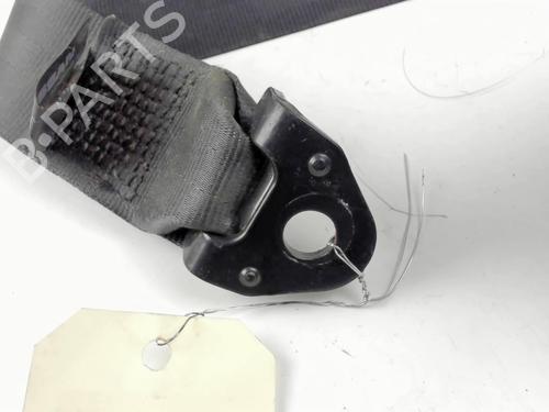 Rear left belt tensioner NISSAN QASHQAI / QASHQAI +2 I (J10, NJ10, JJ10E) 2.0 dCi All-wheel Drive | BP20390853C89 