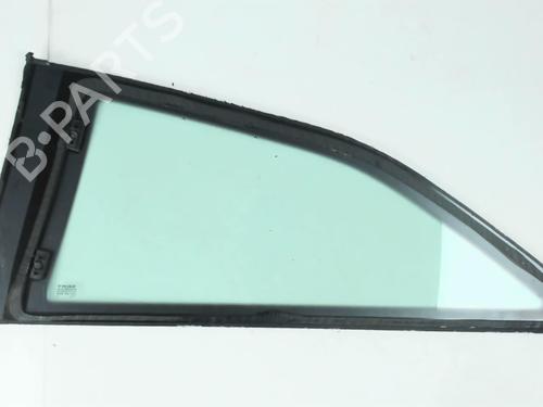 Rear right door window SEAT IBIZA IV SC (6J1, 6P5) 1.4 | BP30161662C21