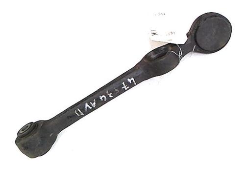 Left front suspension arm FIAT FIORINO Pick up (146_)  | BP22914231M12 