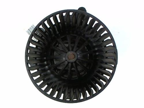 Used Heater blower motor PEUGEOT 307 Break (3E) 1.6 HDi (90 hp) 20455578