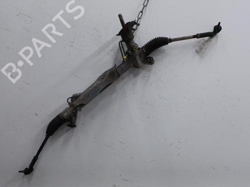 Used Steering rack Steering rack MAZDA 3 (BK) 1.6 MZ-CD (90 hp) 20429106 20429106