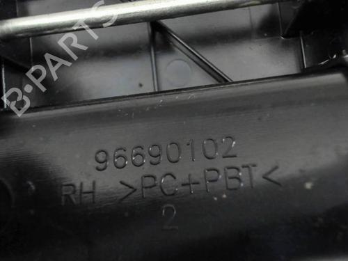 rear-right-exterior-door-handle-chevrolet-spark-m300-2009-32149509 main image