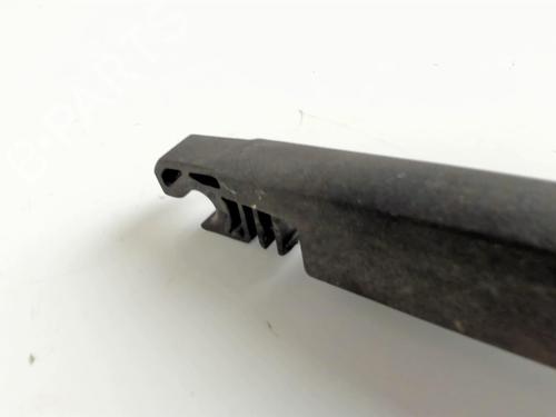 Used Rear windshield wiper arm Rear windshield wiper arm HYUNDAI SANTA FÉ II (CM) 2.2 CRDi 4x4 (155 hp) 20447979 20447979