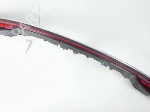 Luce centrale posteriore MG MARVEL R EV (EP21) (288 hp) 32396697