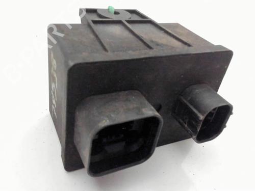 Electronic module FIAT DOBLO Cargo (263_) | BP38101288M83 - Image 7