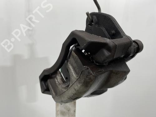 Left front brake caliper HYUNDAI TUCSON (TL, TLE) 2.0 CRDi | BP27251001M105 