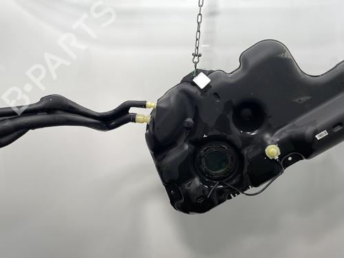 Used Fuel tank DACIA SANDERO II 1.0 SCe 75 (B8JC, B8JD, B8NC) (73 hp) 26441583