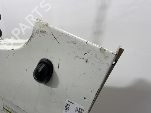Used Left front fenders Left front fenders IVECO DAILY II Van 35-10 (15034111, 15034204, 15034211, 15034215, 15034217,... (103 hp) 23039268 23039268