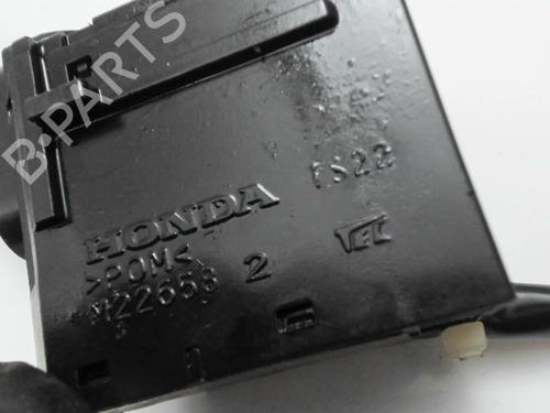 Used Switch HONDA ACCORD VII (CL, CN) 2.2 i-CTDi (CN1) (140 hp) 20388332