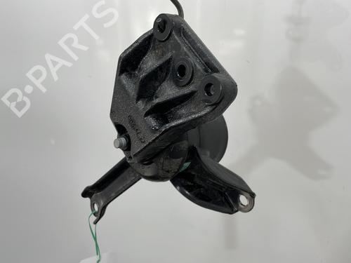 Engine mount KIA STONIC (YB) 1.0 T-GDi | BP27535934M89 - Image 3