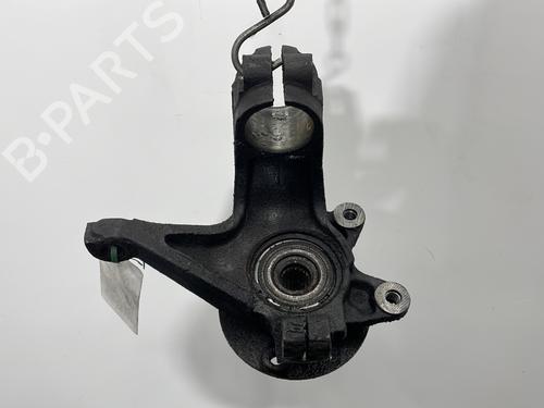 Manga de eixo frente esquerda PEUGEOT 309 II (3C, 3A) 1.4 | BP30689389M25 