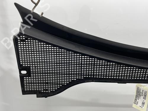 Torpedoplade RENAULT CLIO III (BR0/1, CR0/1) 1.2 16V Hi-Flex (BR1U, CR1U) | BP29976656C110