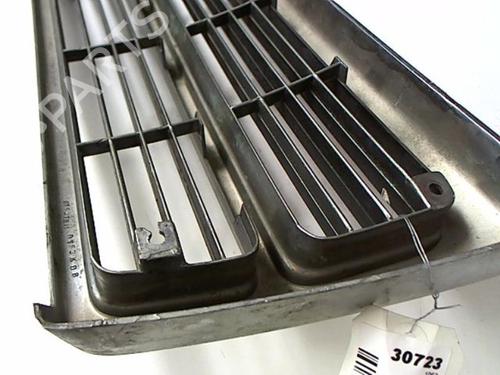 Grille CHRYSLER VOYAGER II (ES) 2.5 i | BP20458985C40 