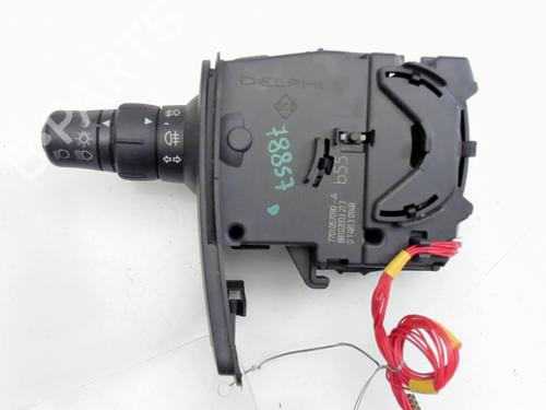 Used Switch RENAULT MODUS / GRAND MODUS (F/JP0_) 1.5 dCi (FP0D, JP0D) (82 hp) 32149405