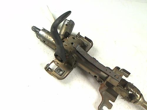 Used Steering column Steering column RENAULT MEGANE I (BA0/1_) 1.6 e (BA0F, BA0S) (90 hp) 20425113 20425113
