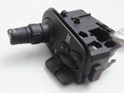 Ratstangsstang RENAULT MODUS / GRAND MODUS (F/JP0_) 1.2 (JP0C, JP0K, FP0C, FP0K, FP0P, JP0P, JP0T) | BP20418470I23 