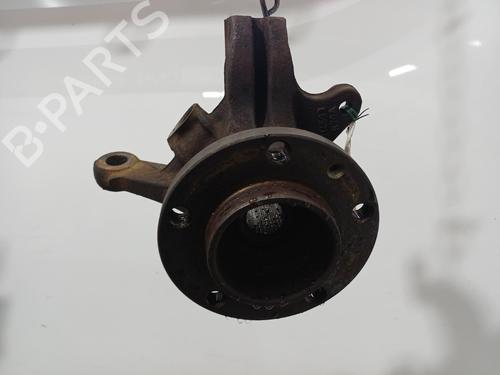 Used Right front steering knuckle Right front steering knuckle 38675398 38675398