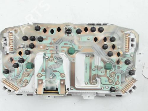 Kombinert Instrument Kombinert Instrument 39641570 39641570