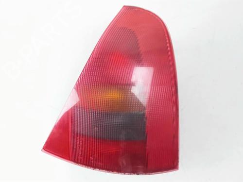 Right taillight RENAULT CLIO II (BB_, CB_) 1.6 (B/CB0D, BB00) | BP30136927C35