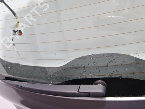 Tailgate CITROËN C3 III (SX) 1.5 BlueHDi 100 (SXYHYP, SXYHTU) | BP36957779C6 - Image 3