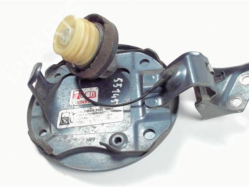 Fuel flap SUZUKI ALTO VII (GF, HA25_, HA35_) 1.0 (AMF310, GFC31S) | BP20424663C131 