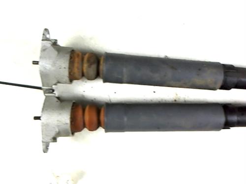 Højre bagtil støddæmper FORD B-MAX (JK) 1.5 TDCi | BP20467139M19 - Image 3