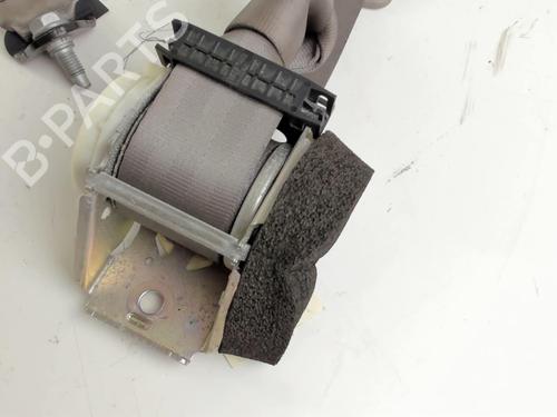 Used Rear left seatbelt Rear left seatbelt 20442924 20442924
