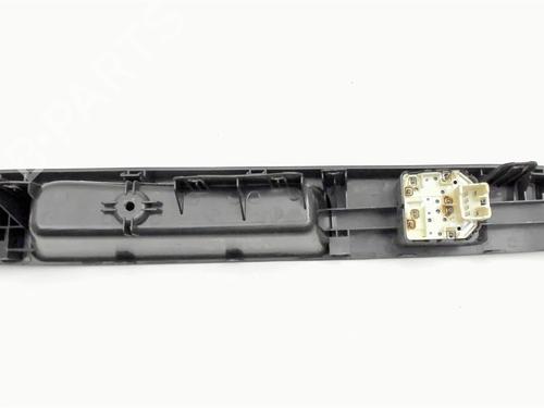 Left front window switch CHEVROLET SPARK (M300) 1.0 | BP21208558I27 - Image 5
