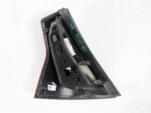 Used Right taillight Right taillight DACIA SANDERO [2008-2026] 33635686 33635686