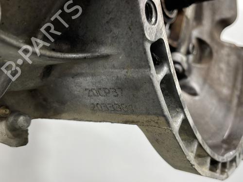 Used Gearbox Gearbox 28683585 28683585
