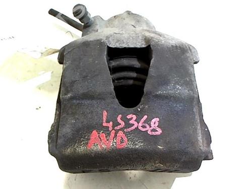 Used Right front brake caliper Right front brake caliper VW BORA I (1J2) [1998-2013] 33439155 33439155