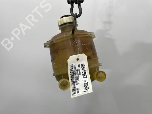 Used Expansion tank RENAULT RAPID Box Body/MPV (F40_, G40_) 1.4 (F40D) (79 hp) 26147640