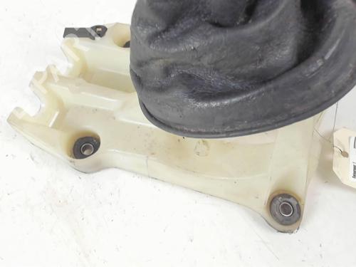 Leva del cambio TOYOTA YARIS (_P1_) 1.4 D-4D (NLP10_, NLP10R) | BP20450401M90 