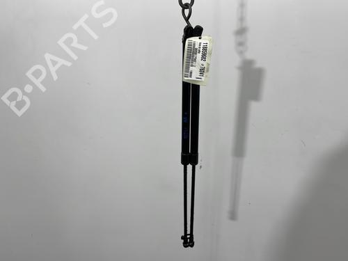 Ammortizzatore portellone posteriore NISSAN QASHQAI II (J11, J11_) 1.2 DIG-T (115 hp) 31355489