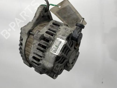 Alternator OPEL AGILA B (H08) 1.0 (F68) | BP20388239M7